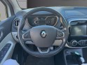 Renault captur tce 150  edc s-edition toit panoramique garantie 12 mois occasion simplicicar lyon nord simplicicar...