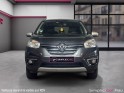 Renault koleos 2.0 dci 150 bose edition occasion simplicicar pau simplicicar simplicibike france