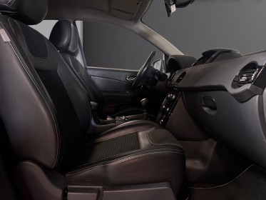 Renault koleos 2.0 dci 150 bose edition occasion simplicicar pau simplicicar simplicibike france