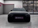 Audi a1 sportback 30 tfsi 110 ch s tronic 7 s line  full black  carplay garantie 12 mois occasion simplicicar lyon nord...