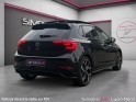Volkswagen polo 2.0 tsi 207 ss dsg7 gti occasion simplicicar lyon nord simplicicar simplicibike france