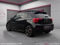 Volkswagen polo 2.0 tsi 207 ss dsg7 gti occasion simplicicar lyon nord simplicicar simplicibike france