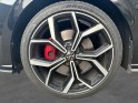 Volkswagen polo 2.0 tsi 207 ss dsg7 gti occasion simplicicar lyon nord simplicicar simplicibike france