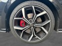 Volkswagen polo 2.0 tsi 207 ss dsg7 gti occasion simplicicar lyon nord simplicicar simplicibike france