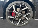 Volkswagen polo 2.0 tsi 207 ss dsg7 gti occasion simplicicar lyon nord simplicicar simplicibike france