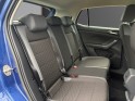 Volkswagen t-cross 1.0 tsi 115 start/stop dsg7 r-line / garantie 12 mois / camera de recul occasion simplicicar lyon nord...