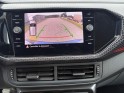 Volkswagen t-cross 1.0 tsi 115 start/stop dsg7 r-line / garantie 12 mois / camera de recul occasion simplicicar lyon nord...