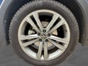 Volkswagen t-cross 1.0 tsi 115 start/stop dsg7 r-line / garantie 12 mois / camera de recul occasion simplicicar lyon nord...