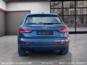 Audi q3 q3 1.4 tfsi cod ultra 150 ch ambition luxe occasion simplicicar brie-comte-robert simplicicar simplicibike france