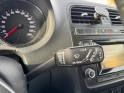 Volkswagen polo 1.4 tdi 90 bmt trendline occasion simplicicar brie-comte-robert simplicicar simplicibike france