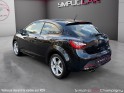 Seat ibiza 1.2 tsi 105 ch fr - garantie 12mois - carnet d'entretien - siÈges chauffant - clim - rÉgulateur/limiteur...