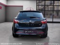 Seat ibiza 1.2 tsi 105 ch fr - garantie 12mois - carnet d'entretien - siÈges chauffant - clim - rÉgulateur/limiteur...