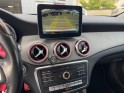 Mercedes gla 200 7-g dct fascination - carplay - toit ouvrant - siège chauffant - caméra - key let's go occasion...
