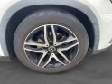 Mercedes gla 200 7-g dct fascination - carplay - toit ouvrant - siège chauffant - caméra - key let's go occasion...