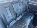 Audi a3 sportback 1.4 tfsi e-tron 204 ambition luxe s tronic 6 - toit ouvrant - bang olufsen - caméra de recul -matrix led...