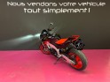 Aprilia  tuono v4 1100 occasion simplicicar carcassonne simplicicar simplicibike france