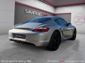 Porsche cayman 3.4 s occasion simplicicar carcassonne simplicicar simplicibike france