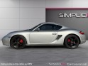 Porsche cayman 3.4 s occasion simplicicar carcassonne simplicicar simplicibike france