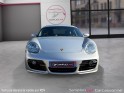 Porsche cayman 3.4 s occasion simplicicar carcassonne simplicicar simplicibike france