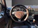 Porsche cayman 3.4 s occasion simplicicar carcassonne simplicicar simplicibike france