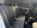 Bmw serie 1 f20 lci2 116i 109 ch lounge garantie 12 mois occasion simplicicar lyon nord simplicicar simplicibike france