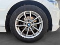 Bmw serie 1 f20 lci2 116i 109 ch lounge garantie 12 mois occasion simplicicar lyon nord simplicicar simplicibike france