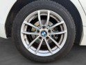 Bmw serie 1 f20 lci2 116i 109 ch lounge garantie 12 mois occasion simplicicar lyon nord simplicicar simplicibike france