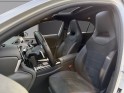Mercedes classe a 250 e 8g-dct amg line burmester toit pano sieges chauffant garantie 12 mois occasion simplicicar lyon nord...