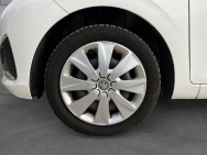 PEUGEOT d'occasion 108 1.0 VTI 72 ACCESS de 2018 Poitiers (86)﻿
