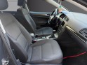 Volkswagen golf 2.0 tdi 150 bluemotion technology boite automatique dsg6 siege chauffant/garantie 12mois occasion simplicicar...