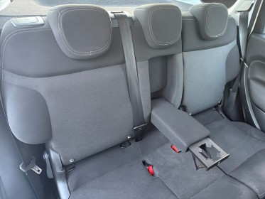 Fiat 500l serie 5 1.3 multijet 95 ch s/s lounge toit pano/siege massant/garantie 12mois occasion simplicicar lyon nord...