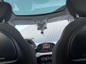 Fiat 500l serie 5 1.3 multijet 95 ch s/s lounge toit pano/siege massant/garantie 12mois occasion simplicicar lyon nord...