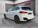 Bmw serie 2 active tourer u06 225e xdrive 245 ch dkg7 m sport pack m/toit pano ouvrant/siege electrique/entretien complet......