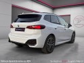 Bmw serie 2 active tourer u06 225e xdrive 245 ch dkg7 m sport pack m/toit pano ouvrant/siege electrique/entretien complet......