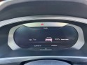 Volkswagen tiguan 2.0 tdi 150 dsg7 rliine finition carat toit ouvrant sieges chauffants garantie 12 mois occasion simplicicar...
