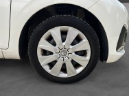 PEUGEOT d'occasion 108 1.0 VTI 72 ACCESS de 2018 Poitiers (86)﻿