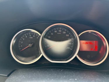 Dacia lodgy blue dci 115 7 places stepway 1ère main entretien complet dacia garantie 12 mois occasion simplicicar pertuis ...