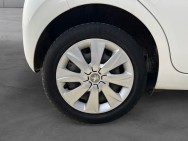 PEUGEOT d'occasion 108 1.0 VTI 72 ACCESS de 2018 Poitiers (86)﻿