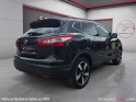 Nissan qashqai 1.2 dig-t 115 n-connecta //garantie 12 mois// occasion simplicicar lille  simplicicar simplicibike france