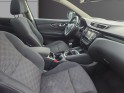 Nissan qashqai 1.2 dig-t 115 n-connecta //garantie 12 mois// occasion simplicicar lille  simplicicar simplicibike france