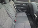 Nissan qashqai 1.2 dig-t 115 n-connecta //garantie 12 mois// occasion simplicicar lille  simplicicar simplicibike france