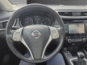Nissan qashqai 1.2 dig-t 115 n-connecta //garantie 12 mois// occasion simplicicar lille  simplicicar simplicibike france