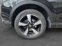 Nissan qashqai 1.2 dig-t 115 n-connecta //garantie 12 mois// occasion simplicicar lille  simplicicar simplicibike france