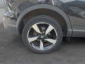 Nissan qashqai 1.2 dig-t 115 n-connecta //garantie 12 mois// occasion simplicicar lille  simplicicar simplicibike france
