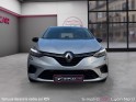 Renault clio v e-tech hybride 145 equilibre occasion simplicicar lyon nord simplicicar simplicibike france