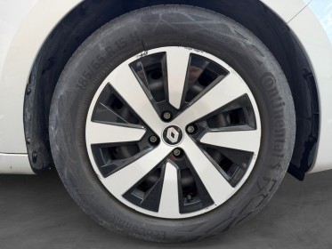 Renault clio v e-tech hybride 145 equilibre occasion simplicicar lyon nord simplicicar simplicibike france