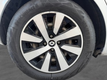 Renault clio v e-tech hybride 145 equilibre occasion simplicicar lyon nord simplicicar simplicibike france