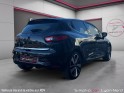 Renault clio iv dci 90 energy sl iconic siege chauffant/camera de recul/garantie 12mois occasion simplicicar lyon nord...