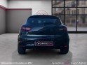 Renault clio iv dci 90 energy sl iconic siege chauffant/camera de recul/garantie 12mois occasion simplicicar lyon nord...