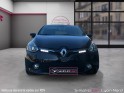 Renault clio iv dci 90 energy sl iconic siege chauffant/camera de recul/garantie 12mois occasion simplicicar lyon nord...